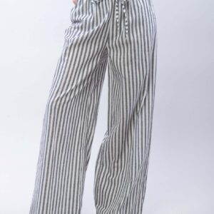 ΠΑΝΤΕΛΟΝΑ ΜΕ ΡΙΓΑ