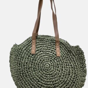 5c82502cecd91cad5ca8f8f4d83c5e1c