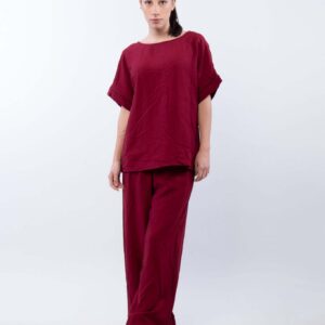 ΣΕΤ ΜΕ ΛΕΠΤΟΜΕΡΕΙΕΣ ΣΤΑ ΜΑΝΙΚΙΑ ΚΑΙ ΣΤΟ ΠΑΝΤΕΛΟΝΙ