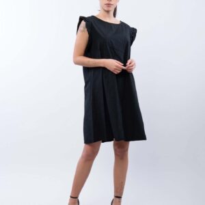 FASHIONGETWHOLESALES_1987