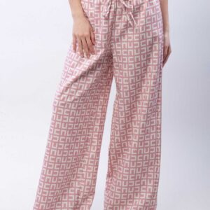 FASHIONGETWHOLESALE_3752